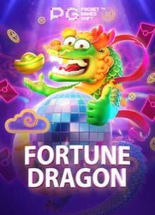 qq8833 cá cược thể thao