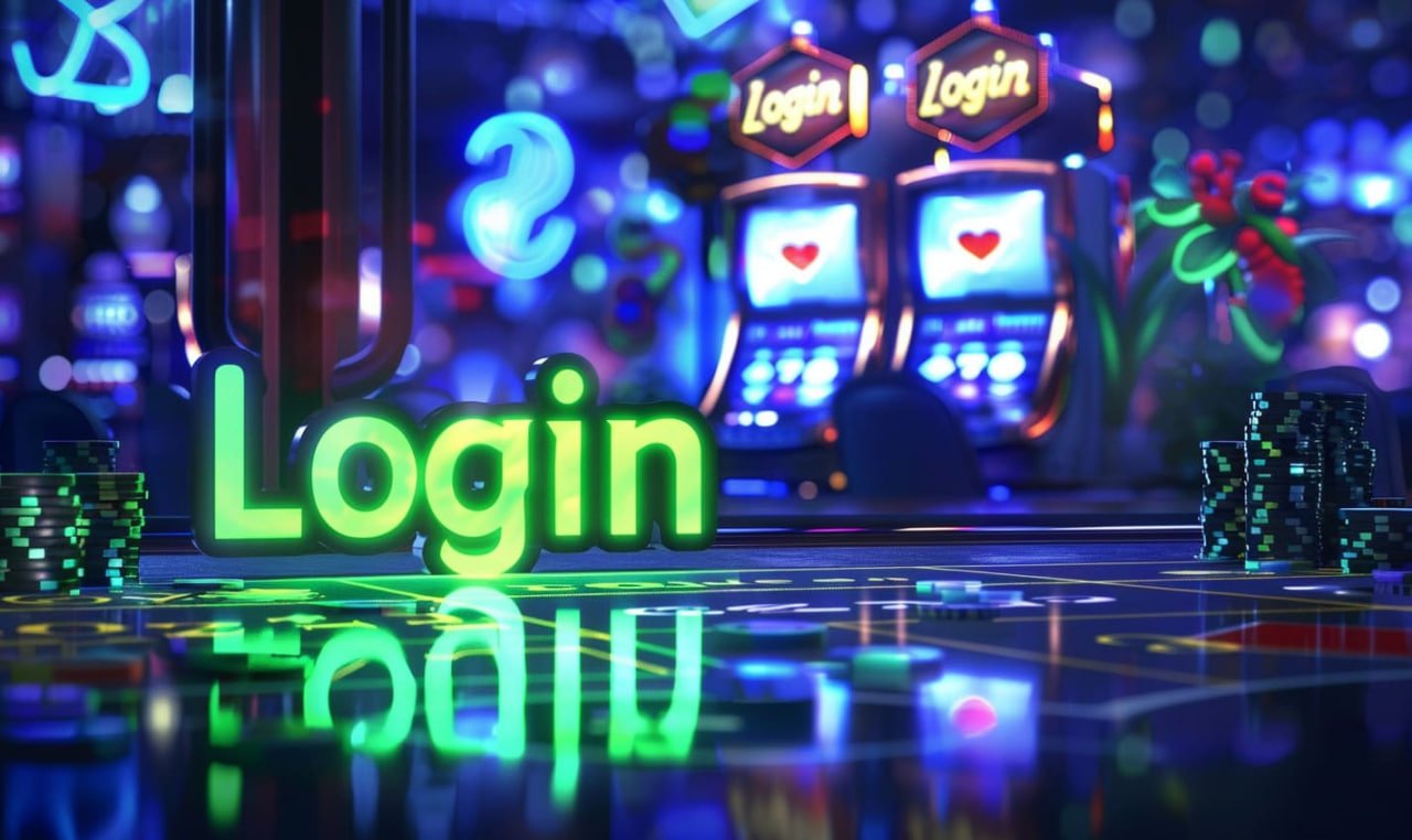 qq8833