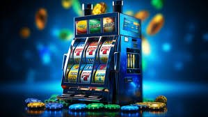 qq8833 Sportsbook