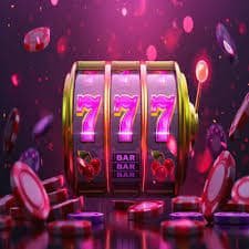 qq8833