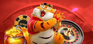 qq8833 cá cược bóng đá Việt Nam