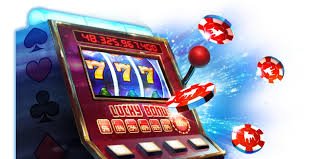 qq8833 Slot Online